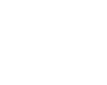 Home-Craft-Footer-logo
