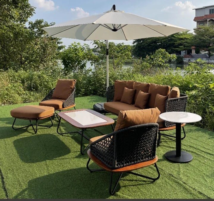 WhatsApp Image 2024-12-27 at 12.17.24 PM (2)