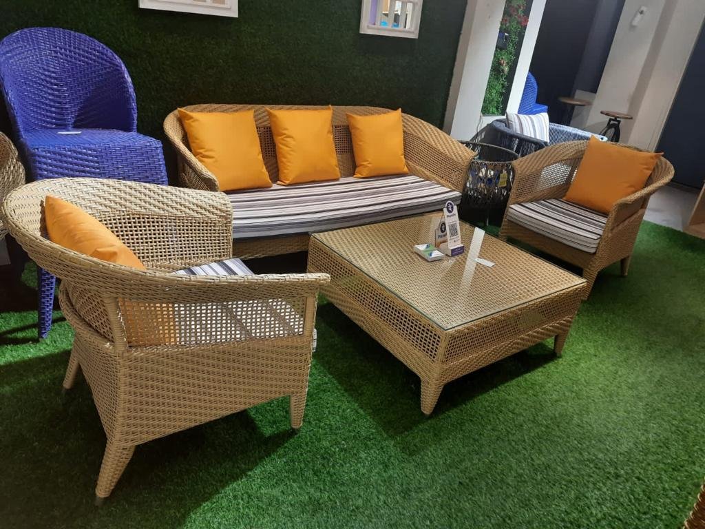 WhatsApp Image 2024-12-27 at 12.17.25 PM