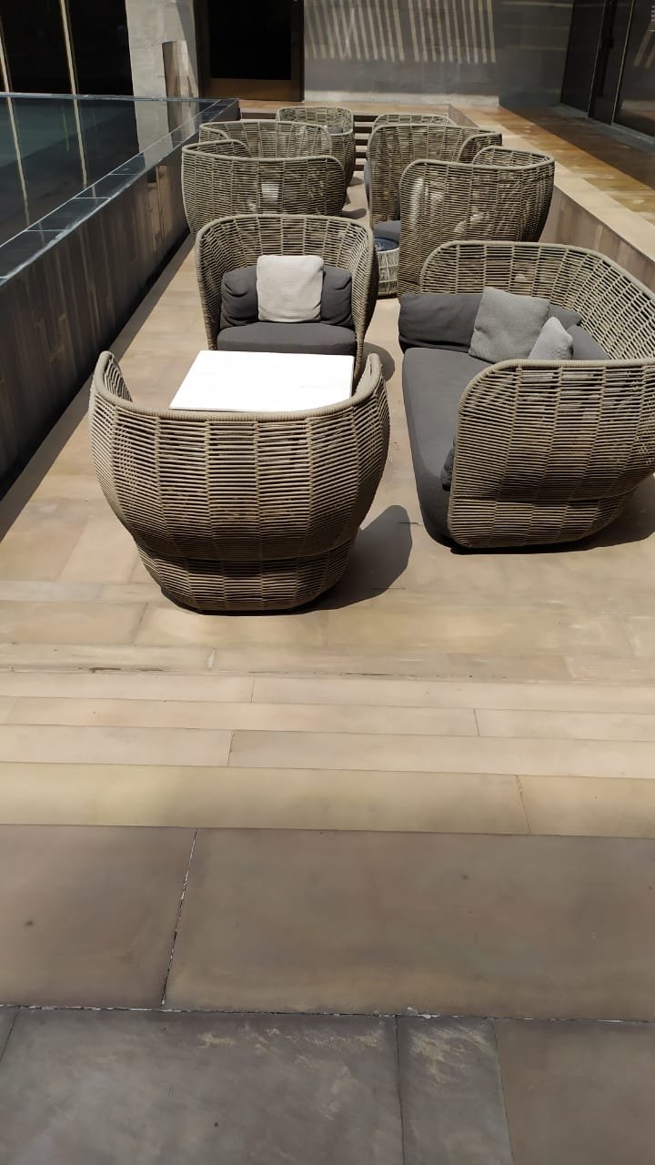 WhatsApp Image 2024-12-27 at 12.22.44 PM (1)