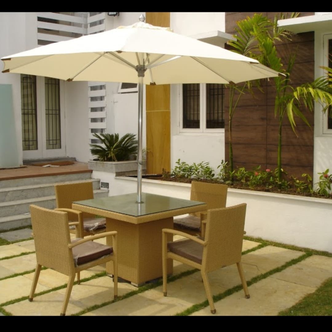 WhatsApp Image 2024-12-27 at 12.27.13 PM (1)