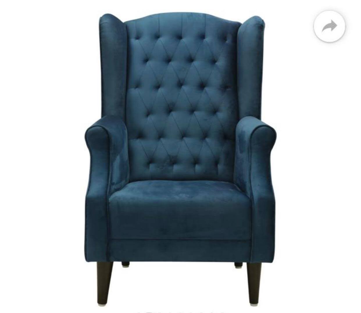 WhatsApp Image 2024-12-27 at 12.16.33 PM (1)