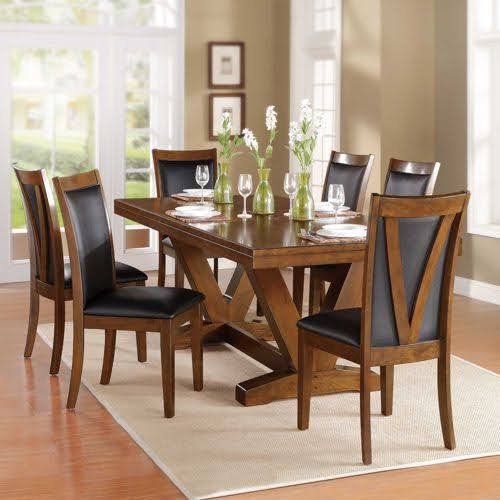 WhatsApp Image 2024-12-27 at 12.16.37 PM (2)