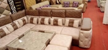 WhatsApp Image 2024-12-27 at 12.16.39 PM (1)