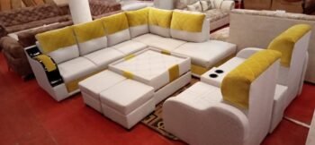 WhatsApp Image 2024-12-27 at 12.16.39 PM (2)