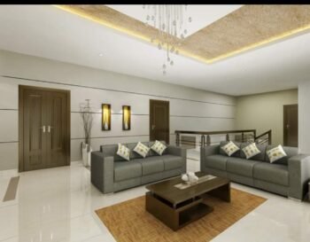 WhatsApp Image 2024-12-27 at 12.16.39 PM