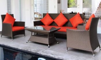 WhatsApp Image 2024-12-27 at 12.16.40 PM (1)