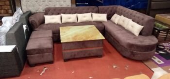 WhatsApp Image 2024-12-27 at 12.16.40 PM