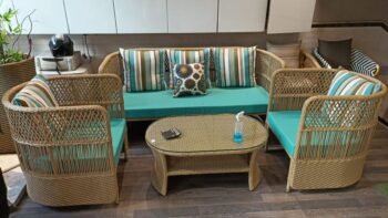 WhatsApp Image 2024-12-27 at 12.17.23 PM