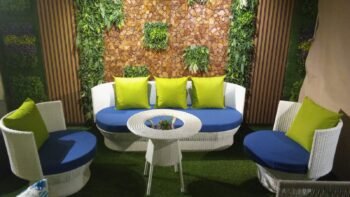 WhatsApp Image 2024-12-27 at 12.17.24 PM