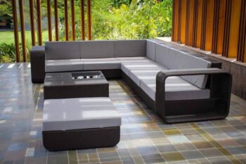 WhatsApp Image 2024-12-27 at 12.22.45 PM